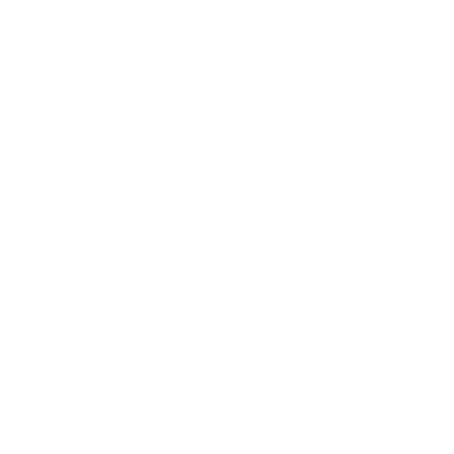 DailyHabit