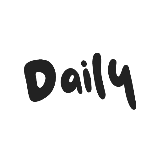 DailyHabit